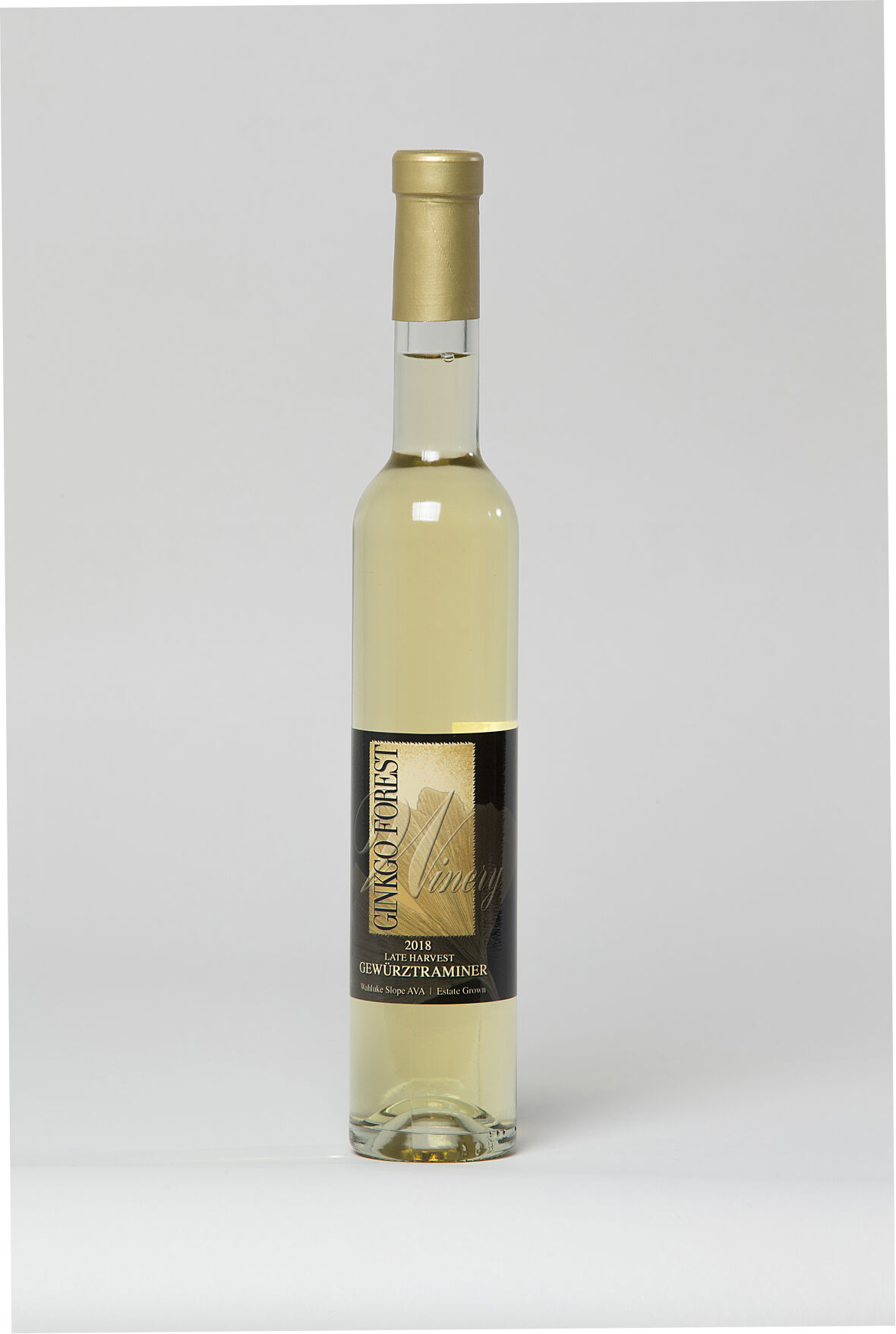 33_Ginkgo Forest_Late Harvest Gewurztraminer_2018.jpg